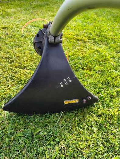 Strimmer - ProPlus KIX034240