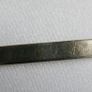 Sterling Silver 925 Hallmarked Bracelet 4,5g Image 5