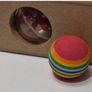 Hide & Seek ball game Image 3