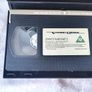 Jennys War  Part 2  Vhs Image 2