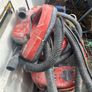 hilti wet dry vac Image 3