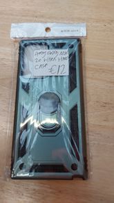 Hard Case For Samsung Galaxy Note 20 Ultra