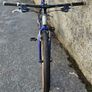Trek 800 mtb Image 5