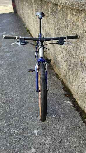 Trek 800 mtb