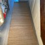 New extra long 320cm jute runner from sisal.com Image 4