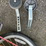 Bike Image 4