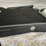 Xbox 360 Bundle with Kinect, 2 Controllers & 13 Games Image 4