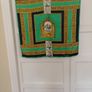 Jane Shilton Silk Scarf Image 2