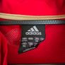 Retro Munster Rugby 2011/12 jacket Image 3