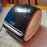 Dymo LabelWriter 5XL Image 3