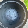 Plastic Plant Pots Bundle Image 6