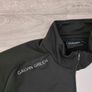 Galvin Green Insula Fleece Half Zip Golf Jumper Mens XL Image 3