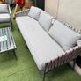 Outdoor Garden Furniture Image 3