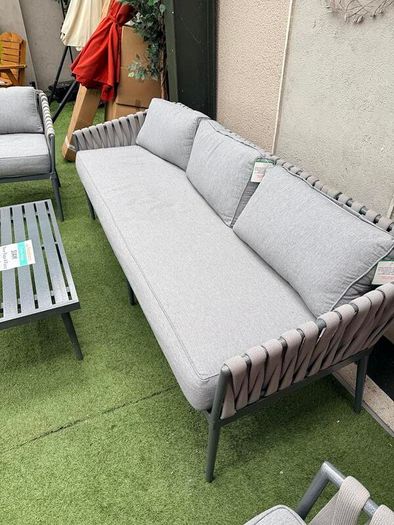 Outdoor Garden Furniture