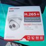 Hikvision Ip camera Image 3