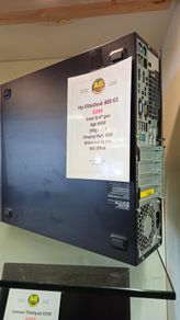 HP EliteDesk 800 G1