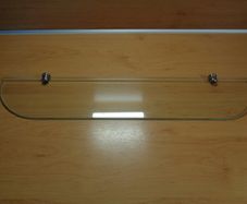 Glass Shelf