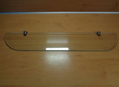 Glass Shelf