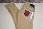 womens G STAR RAW jeans ARC 3D SUPER SKINNY Dark Inca Size W27 L32 super stretchy denim Brand new BNWT