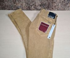 womens G STAR RAW jeans ARC 3D SUPER SKINNY Dark Inca Size W27 L32 super stretchy denim Brand new BNWT
