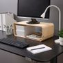 Monitor Stand Image 2