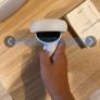 vr Image 3