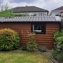 Garden Shed Image 2