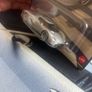 Hot wheels Premium Koenisegg CC850 #152 Image 2