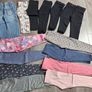 Girls clothes Image 4