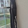 FORZA ProFlex 16 x 7 Pop Up Football Goal Image 2