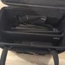 Velocity Power tool bag Image 3
