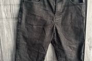 Mens River Island Shorts