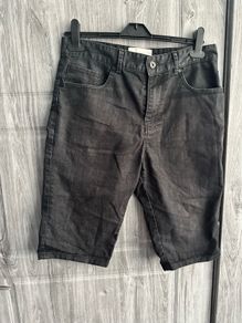 Mens River Island Shorts