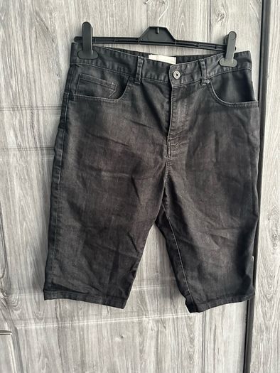 Mens River Island Shorts
