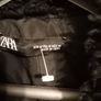 Ladies Coat Image 2