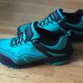shoes Collie Waterproof Womens Shoes Image 7