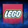 Lego JOKER Minifigure Lego Batman Lego Minifigure Image 4