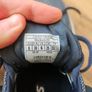 Brooks women's running shoes Image 6