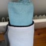 upholstery fabric . Free to take Image 2