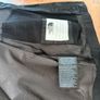North face wind breaker Image 4