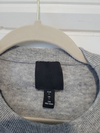 H&M Jumper
