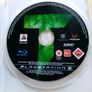 Turok PlayStation 3 ps3 games Original Image 3