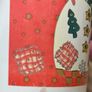 Christmas  Plates & Mugs Set Image 10