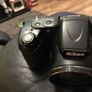 nikon Coolpix L820 Image 5