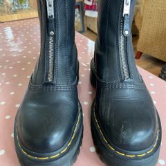 Dr. Martens AirWait