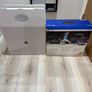 Playstation 5 Box Image 3