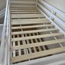 bunk beds Image 2