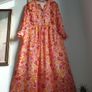 Part Two Dress Size Uk 12 Image 2