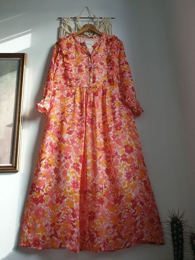 Part Two Dress Size Uk 12