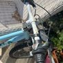 bike Image 2